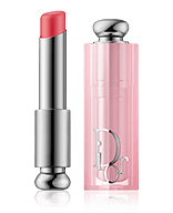 Dior Addict Lip Glow 075 Gummy Lipbalm 3,2 g