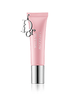 Dior Addict Lip Glow Butter 101 Glazed Pink Lipbalm 10 ml