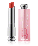 Dior Addict Lip Glow Color Reviver Balm 031 Strawberry Lipbalm 3,2 g