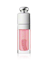 Dior Addict Lip Glow Oil Lipgloss