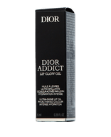Dior Addict Lip Glow Oil 041 Peachy Lipgloss 6 ml