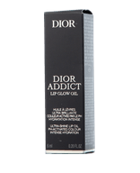 Dior Addict Lip Glow Oil Lipgloss