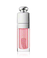 Dior Addict Lip Glow Oil Classic 001 Pink Lipgloss 6 ml