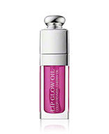 Dior Addict Lip Glow Oil Classic 006 Berry Lipgloss 6 ml