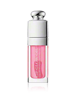 Dior Addict Lip Glow Oil Classic 007 Raspberry Lipgloss 6 ml