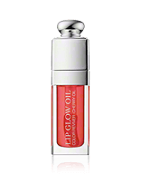 Dior Addict Lip Glow Oil Classic Lipgloss