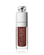 Dior Addict Lip Glow Oil Classic 020 Mahogany Lipgloss 6 ml