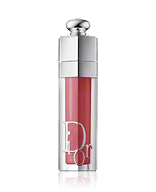 Dior Addict Lip Maximizer Lipgloss