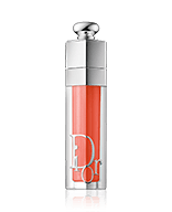 Dior Addict Lip Maximizer 061 Poppy Coral Lipgloss 6 ml