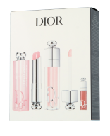 Dior Addict Lip Maximizer Lip Essentials Set Lipgloss