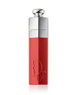 Dior Addict Lip Tint Lippenlack