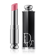 Dior Addict Lipstick 120 Lippenstift 3,2 g
