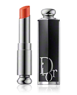 Dior Addict Lipstick 659 Coral Bayadere Lippenstift 3,2 g