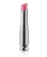 Dior Addict Lipstick Refill 120 Pink Callisto Lippenstift 3,2 g