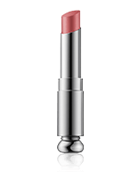Dior Addict Lipstick Refill 250 Dior Charm Lippenstift 3,2 g