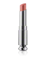 Dior Addict Lipstick Refill Lippenstift