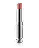 Dior Addict Lipstick Refill 428 Dioract Lippenstift 3,2 g