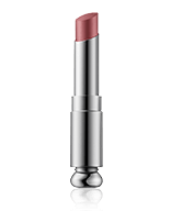 Dior Addict Lipstick Refill 871 D-Dream Lippenstift 3,2 g
