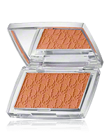 Dior Backstage Rosy Glow Rouge