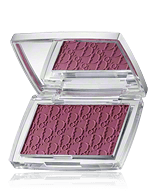 Dior Backstage Rosy Glow Rouge