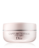 Dior Capture Totale C.E.L.L. Energy Firming & Wrinkle-Correcting Creme Tagescreme 50 ml
