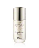 Dior Capture Totale C.E.L.L. Energy Super Potent Serum Serum 30 ml