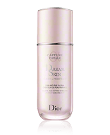 Dior Capture Totale Classic Dreamskin Care & Perfect Gesichtsfluid 50 ml