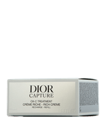 Dior Capture Totale Crème Riche Recharge reichhaltige Tagescreme 50 ml