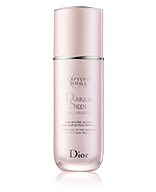 Dior Capture Totale Dreamskin Care & Perfect Gesichtsfluid