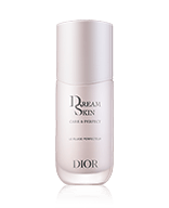 Dior Capture Totale Dreamskin Care & Perfect Le Fluide Perfecteur Gesichtsfluid