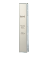 Dior Capture Totale Hyalushot Serum 15 ml