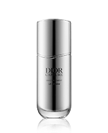 Dior Capture Totale Le Sérum 30ml