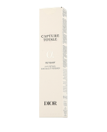 Dior Capture Totale Retishot Serum 20 ml