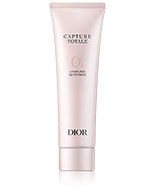 Dior Capture Totale The Cleansing Foam Reinigungsschaum 110 g