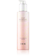 Dior Cleanser Le Lait Démaquillant Reinigungsmilch 200 ml