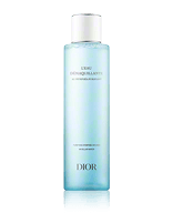 Dior Cleanser L&apos;Eau Démaquillante Reinigungswasser 200 ml