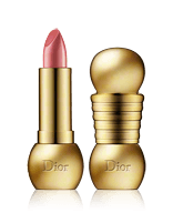 Dior Diorific Bis Zu 32