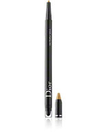 Dior Diorshow 24H Stylo Eyeliner Waterproof Eyeliner