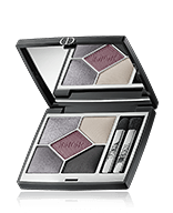 Dior Diorshow 5 Couleurs Lidschatten