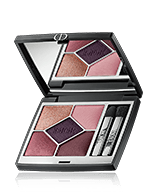 Dior Diorshow 5 Couleurs 183 Plum Tutu Lidschatten 7 g