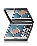 Dior Diorshow 5 Couleurs 279 Denim Lidschatten 7 g