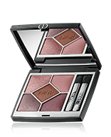 Dior Diorshow 5 Couleurs 669 Soft Cashmere Lidschatten 7 g