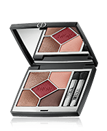 Dior Diorshow 5 Couleurs 689 Mitzah Lidschatten 7 g