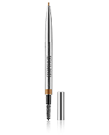 Dior Diorshow Brow Styler Brauen