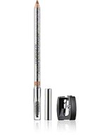 Dior Diorshow Crayon Sourcils Poudre 002 Chestnut Brauen 1,19 g