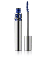 Dior Diorshow Iconic Overcurl Mascara