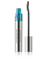Dior Diorshow Iconic Overcurl Waterproof 091 Black Mascara 6 g