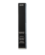 Dior Diorshow Liquid Liner 181 Satin Indigo Eyeliner 0,55 ml