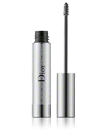Dior Diorshow On Set Brow 00 Universal Clear Brauen 5 ml