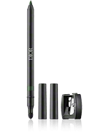 Dior Diorshow On Stage Crayon 374 Vent Fonce/Dark Green Konturstifte 1,2 g